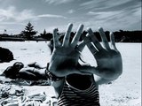Local Natives - Sun Hands