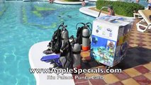 Riu Palace Punta Cana - Dominican Republic [HD Slideshow]
