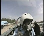Sukhoi Su-37 Super Flanker - Presentation Video