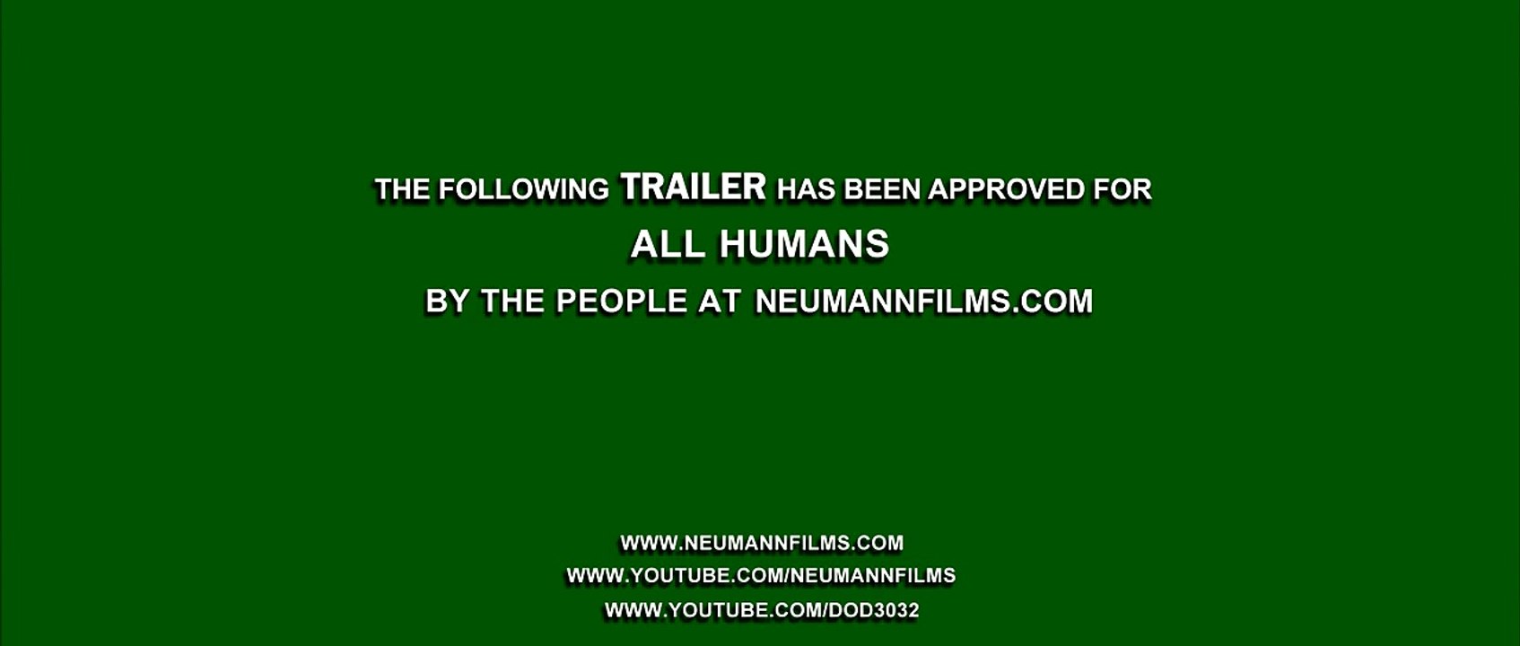 Canon T2i/Canon 550D - "Twixtor & 4K Tutorial Teaser"