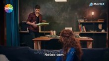 Hitna ljubav - Ep.03- 2.Deo