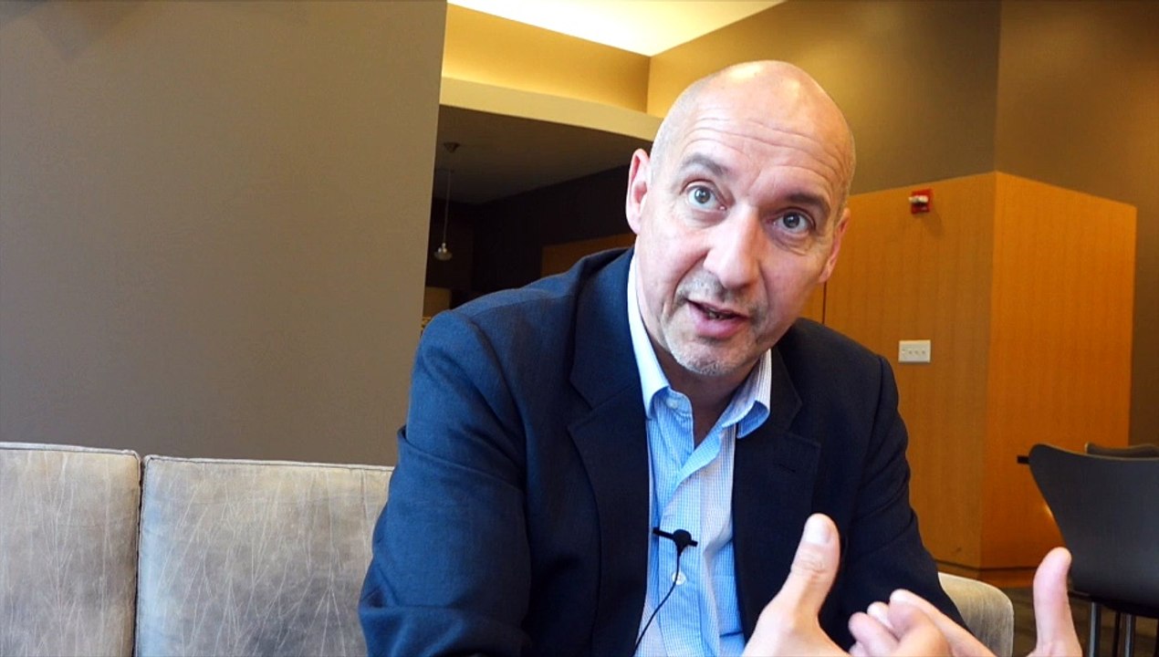 ASCO15 Claude BERTRAND