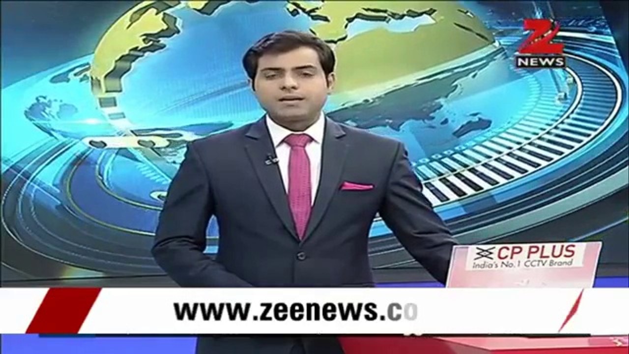 Manipur India At least 20 soldiers killed by Freedomfighter's