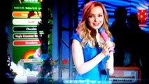 Liv y Maddie `Count Me In` de Dove Cameron