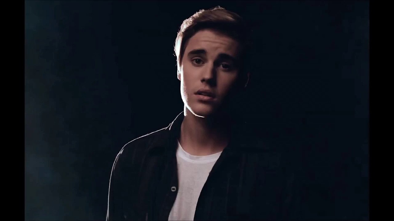 Skrillex and Diplo - "Where Are Ü Now" with Justin Bieber (High Pitch) W/Lyrics