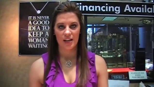 Diamond Bracelets Houston Houston Diamond Bracelet Jewelry 003