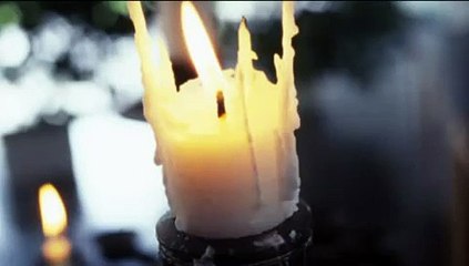 Kristus on ylösnoussut!