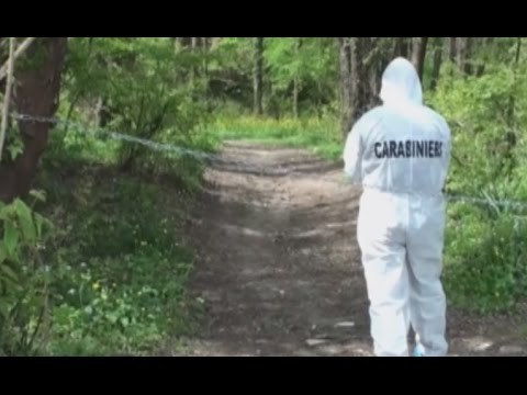 Napoli - Ucciso dagli amici per contrasti sullo spaccio di droga, 5 arresti -live- (30.06.15)