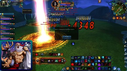 Тв Грань vs Lighters 27.06.2015