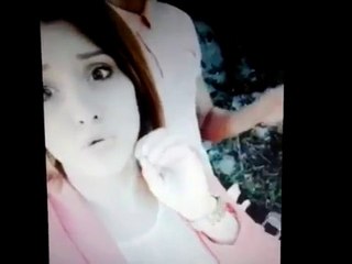 PETIT DELIRE EN ATTENDANT MA PROCHAINE VIDEO