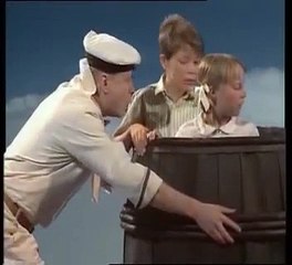 Ture Sventon i Mjöööölby – Spännande Äventyr för Alla Åldrar 🕵️‍♂️