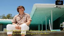 Love & Mercy la véritable histoire de Brian Wilson des Beach Boys Film Streaming VF regarder entièrement en Français
