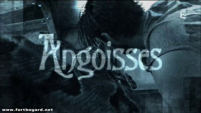 Fort Boyard 2015 : règles du jeu de la partie Aventures