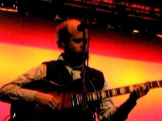 Bonnie Prince Billy. video1