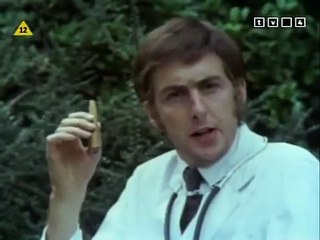 Monty Python - Szpital Św. Sadysty.avi