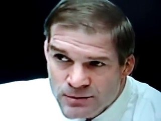 Reptilian: Hologram Tech Fail Rep. Elephant Ear