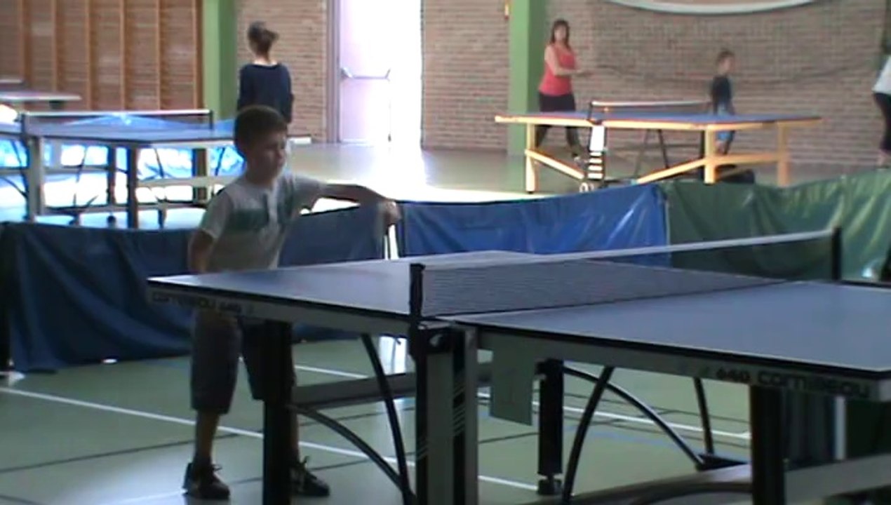 tournoi  enfants 009