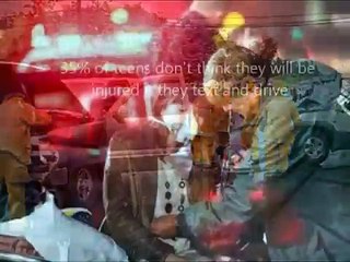 FCCLA STAR Event: Digital Stories For Change- Nationals 2014