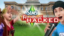 The Sims FreePlay Hack Online