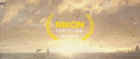 [TEASER] Nikon Film Festival 6ème édition