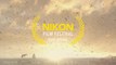 [TEASER] Nikon Film Festival 6ème édition