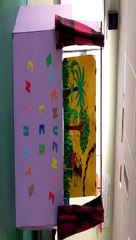 Communication : spectacle pour les enfants