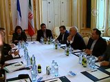Вена: переговоры по ядерной программе Ирана продолжаются
