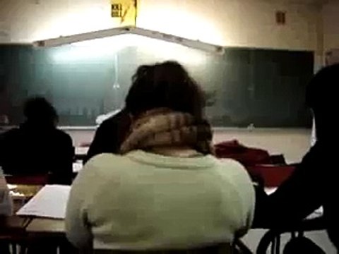 cours d espagnol flingué a jacques decour