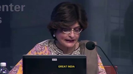 How Pakistan Tortured the Minorities