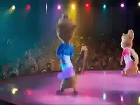 VID-20150520-WA0001.mp4