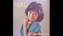 Lee Ye Na (이예나) - 나는 해바라기 (moog pop, South Korea, 1979)