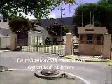 CASAS DE VENTA URBANIZACION QUITO , MITAD DEL MUNDO ,  LA PAMPA