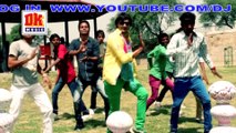 NEW DJ SONG CHUTKI BAJANA CHOD DE DEEPAK LATHWAL DK