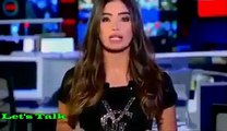 عاجل تصريح خطير من قناة العربيه اول مره حول أمير داعش