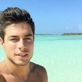 Andrea Denver (@andreadenver3) • Photos et vidéos Instagram