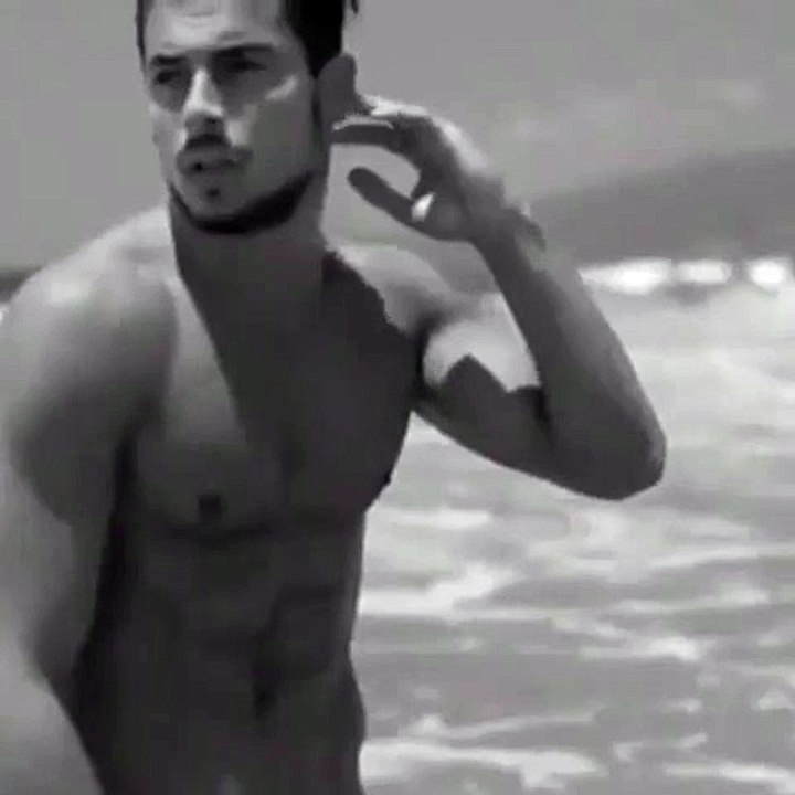 Andrea Denver (@andreadenver3) • Photos et vidéos Instagram_3