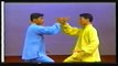 Tai Chi Push Hands Step by Step Series #1.