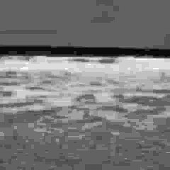 Andrea Denver (@andreadenver3) • Photos et vidéos Instagram_4