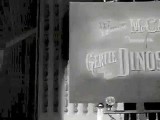 Story of the Animated Drawing, Chapter 2