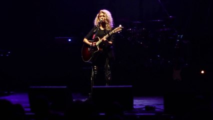 Tori Kelly - Funny (HD Live)