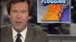 ABC News Peter Jennings Nov 1985 Potomac River Flood