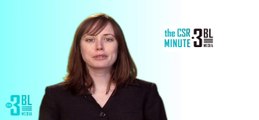 CSR Minute: Gap's 