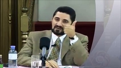 رجل دين يكشف عن حق لا تعرفه النساء، ويكره معرفته الرجال !