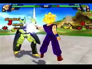 Top 10 los mejores juegos de Playstation 2 (No maricas) Loquendo