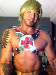 الناطق الرسمي لجمعية شمس شخصيا هه