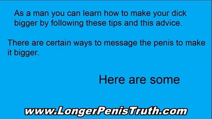 Armchair Penis Exercises - Sexual Health Tips for the Weekend