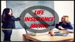 Best Insurance Marketing Ideas for Life, Health & Auto Insurance Agents