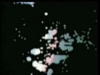 Prefuse 73 - half of what