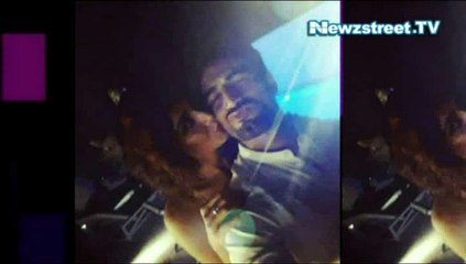 UpMa accepts misleading fans by posting fake news on Twitter