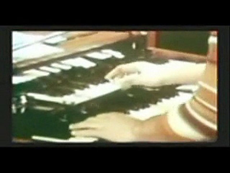 KORNI GRUPA - Prvo svetlo u kući broj 4 (1970)